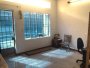 H1830 Giảm 100tr! sát CV Làng Hoa Gò Vấp, SHR, Vuông, HXT, 4x14m, 7.x tỷ x nhỏ