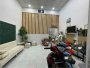 K1832 Giảm 100tr! sát chợ Thạch Đà Gò Vấp, sổ hồng riêng, Vuông, hẻm XH, 4.4x14m, 6.x tỷ