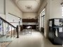 H1836 Giá Đ.Tư, Định cư bán Biệt thự gần cầu Bến Phân Gò Vấp, SHR, Vuông, 14x20m