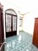 L1845 Giảm 100tr! gần cầu Chợ Cầu 2 Gò Vấp, sổ hồng riêng, Vuông, HXH, 3.5x7m, 3.x tỷ