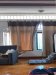 H1848 sát chợ Bà Chiểu Bình Thạnh, sổ hồng riêng, Vuông, 5x11m, 7.x tỷ