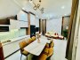 H1860 nhà Bùi Văn Thêm Phú Nhuận, SHR, 4 tầng, 7.x tỷ