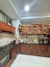 K1868 Giảm 400tr! gần ngã tư Hàng Xanh, SHR, 3 tầng, 10x10m, 7.x tỷ