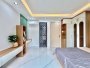 L1869 nhà Ngô Đức Kế Bình Thạnh, sổ hồng riêng, Vuông, HXH, 7.x tỷ