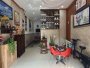 H1872 nhà Chu Văn An Bình Thạnh, SHR, hẻm xe hơi, 4.5x12m, 9.x tỷ