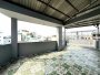 D1883 CHDV 12P Nguyên Hồng Bình Thạnh, 34tr/TH, sổ hồng riêng, 4 tầng, 12x9m, 8.x tỷ
