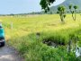 T1885 1873m2 đất Long Mỹ Bà Rịa - Vũng Tàu, SHR, HXH, 8.x tỷ