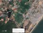 T1885 1873m2 đất Long Mỹ Bà Rịa - Vũng Tàu, SHR, HXH, 8.x tỷ
