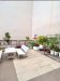 H1890 nhà Mai Xuân Thưởng Bình Thạnh, SHR, Vuông, 4T, 3x12m, 6.x tỷ