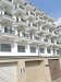 O1894 mặt tiền KDC Song Minh RESIDENCE Thới An Q12, sổ hồng riêng, 5 tầng, 7.x tỷ x nhỏ