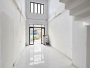 O1894 mặt tiền KDC Song Minh RESIDENCE Thới An Q12, sổ hồng riêng, 5 tầng, 7.x tỷ x nhỏ