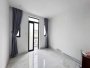 O1894 mặt tiền KDC Song Minh RESIDENCE Thới An Q12, sổ hồng riêng, 5 tầng, 7.x tỷ x nhỏ