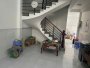 H1896 nhà Bùi Văn Ngữ Q12, SHR, Vuông, HXH, 6x14m, 6.x tỷ