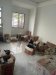H1896 nhà Bùi Văn Ngữ Q12, SHR, Vuông, HXH, 6x14m, 6.x tỷ