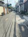 T1897 đất mặt tiền Giang Cự Vọng Q12, sổ hồng riêng, Vuông, 5x24m, 9.x tỷ x nhỏ