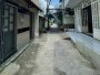T1903 Nhà trọ 10P Điện Biên Phủ Bình Thạnh, 40tr/Tr.Học, SHR, Vuông, 7.8x16m, 6.x tỷ