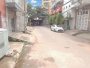 T1903 Nhà trọ 10P Điện Biên Phủ Bình Thạnh, 40tr/Tr.Học, SHR, Vuông, 7.8x16m, 6.x tỷ