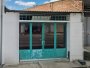 D1907 nhà MT Hiệp Thành 17 Quận 12, SHR, Vuông, 5x25m, 9.x tỷ x nhỏ