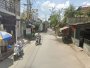 D1907 nhà MT Hiệp Thành 17 Quận 12, SHR, Vuông, 5x25m, 9.x tỷ x nhỏ