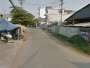 K1910 2 Lô đất mặt tiền Trần Thị Hè Q12, sổ hồng riêng, 4x16m, 5.x tỷ