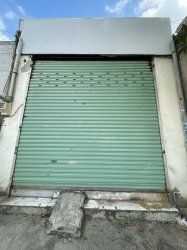D1913 nhà MT Thới An 3 Q12, sổ hồng riêng, Vuông, 4.5x16m, 7.x tỷ