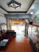 H1914 nhà MT Song Hành Q12, SHR, Vuông, 4T, 4x14m, 9.x tỷ