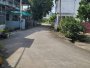 H1926 Rẻ Hơn Giá Đển Bù! đất MT Đông Hưng Thuận 18 Q12, sổ hồng riêng, 5.8x21m, 3.x tỷ