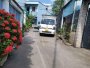 H1926 Rẻ Hơn Giá Đển Bù! đất MT Đông Hưng Thuận 18 Q12, sổ hồng riêng, 5.8x21m, 3.x tỷ