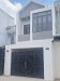 K1928 nhà mặt tiền Thạnh Xuân 22 Q12, sổ hồng riêng, Vuông, 4.6x15m, 6.x tỷ