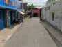 O1930 đất mặt tiền Hiệp Thành 10 Q12, sổ hồng riêng, Vuông, 4x20m, 6.x tỷ
