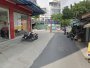 O1930 đất mặt tiền Hiệp Thành 10 Q12, sổ hồng riêng, Vuông, 4x20m, 6.x tỷ