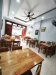 L1935 nhà Lê Thị Riêng Q12, SHR, Vuông, 4x18m, 7.x tỷ