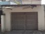 D1937 Rẻ hơn Shopee! nhà mặt tiền Tân Thới Nhất 5 Q12, SHR, 5.2x24m, 5.x tỷ