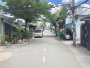 D1937 Rẻ hơn Shopee! nhà mặt tiền Tân Thới Nhất 5 Q12, SHR, 5.2x24m, 5.x tỷ