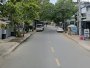 K1940 Rẻ hơn Shopee! nhà MT Huỳnh Thị Hai Q12, sổ hồng riêng, Vuông, 4x25m, 7.x tỷ