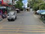 K1940 Rẻ hơn Shopee! nhà MT Huỳnh Thị Hai Q12, sổ hồng riêng, Vuông, 4x25m, 7.x tỷ