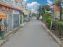 O1942 Rẻ hơn Shopee! đất Thạnh Xuân 25 Q12, SHR, Vuông, 5x38m, 9.x tỷ