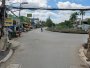 O1942 Rẻ hơn Shopee! đất Thạnh Xuân 25 Q12, SHR, Vuông, 5x38m, 9.x tỷ