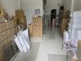 D1943 Rẻ hơn Shopee! nhà mặt tiền Đông Hưng Thuận 6 Q12, SHR, Vuông, 4.7x34m, 9.x tỷ