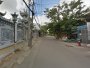 D1943 Rẻ hơn Shopee! nhà mặt tiền Đông Hưng Thuận 6 Q12, SHR, Vuông, 4.7x34m, 9.x tỷ