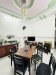 H1944 Giảm 100tr! nhà MT Hiệp Thành 6 Q12, SHR, Vuông, 3T, 4.2x17m, 6.x tỷ