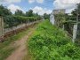 O1948 1040m2 đất MT Nhị Bình 17, SHR, 9.x tỷ