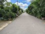 O1948 1040m2 đất MT Nhị Bình 17, SHR, 9.x tỷ