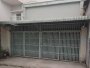 H1950 Nhà MT Trung Mỹ Tây 1 Q12, sổ hồng riêng, 6.3x14m, 6.x tỷ