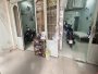 H1950 Nhà MT Trung Mỹ Tây 1 Q12, sổ hồng riêng, 6.3x14m, 6.x tỷ