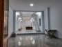 D1961 nhà MT Tân Thới Nhất 2 Q12, lô góc, 4x16m, 4.x tỷ