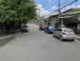D1967 đất MT Nguyễn Thị Nhuần Q12, SHR, Vuông, 4x25m, 7.x tỷ