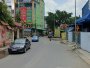 D1967 đất MT Nguyễn Thị Nhuần Q12, SHR, Vuông, 4x25m, 7.x tỷ