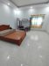 K1970 Rẻ hơn Shopee! nhà Thạnh Xuận 33 Q12, sổ hồng riêng, Vuông, 4T, 5x32m, 7.x tỷ