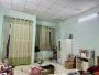 H1974 Rẻ hơn Shopee! nhà Thạnh Xuân 38 Q12, SHR, hẻm xe hơi né, 2T, 5x19m, 5.x tỷ
